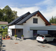 Kuća, Pongrac, 3302 Griže