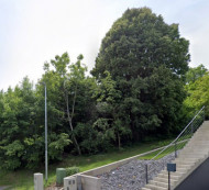 Građevinsko zemljište, Klepova ulica, 2250 Ptuj