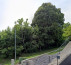 Građevinsko zemljište, Klepova ulica, 2250 Ptuj
