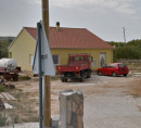 Kuća, Vrsinska cesta, Vrsine, 21222 Marina