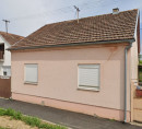 Kuća, Frankopanska ulica, 32252 Otok