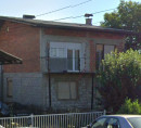 Kuća, Zagrebačka cesta, Šibice, 10290 Zaprešić