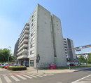 Garažno mjesto, Jaruščica, 10000 Zagreb