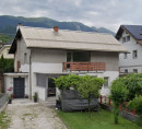 Stan, Slovenski Javornik, Dobravska ulica, 4270 Jesenice