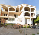 Kuća, Ulica bana Josipa Jelačića, 23250 Pag, Otok Pag