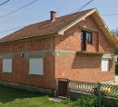 Kuća, Ulica Petefi Šandora, 48317 Legrad