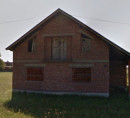Kuća, Ulica Terezije Bernardete Banje, 43290 Grubišno Polje