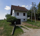 Kuća za odmor, Filovci, 9222 Bogojina