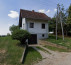 Kuća za odmor, Filovci, 9222 Bogojina