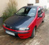 Fiat Punto 1.2, godište 2003