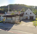 Stan, Šentiljska cesta, 2000 Maribor