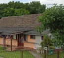 Kuća, Gorica, 31540 Donji Miholjac