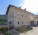 Poslovni prostori, Hrušica, 4276 Hrušica