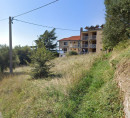 Građevinsko zemljište, Pot k izviru, Lucija, 6320 Portorož