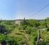 Građevinsko zemljište br. 1, Parecag, 6333 Sečovlje