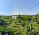 Građevinsko zemljište br. 1, Parecag, 6333 Sečovlje
