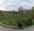 Građevinsko zemljište br. 2, Parecag, 6333 Sečovlje