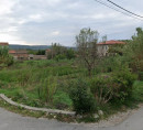 Građevinsko zemljište br. 2, Parecag, 6333 Sečovlje