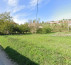 Građevinsko zemljište br. 3, Parecag, 6333 Sečovlje