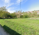 Građevinsko zemljište br. 3, Parecag, 6333 Sečovlje