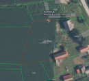 Poljoprivredno zemljište, Veliko Vukovje, 43282 Veliko Vukovje