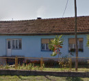 Kuća, Veliko Vukovje, 43282 Veliko Vukovje