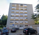 Stan, Valpovačka ulica, 21000 Split