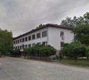 Poslovni prostori, Mestni trg, 3210 Slovenske Konjice