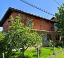 Kuća, Ulica Braće Radića, Gornja Bistra, 10298 Bistra