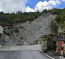 Kamenolom, Vodenska cesta, 1420 Trbovlje