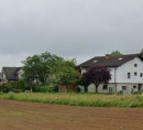 Građevinsko zemljište, Brod, 8000 Novo mesto