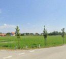 Građevinska zemljišta, Vrbje, 3310 Žalec