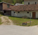 Građevinsko zemljište, Liboje, 3301 Petrovče