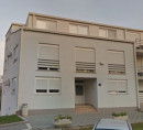 Višestambena kuća, Vinogradska ulica, 44000 Sisak