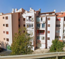 Stan, Zrinsko Frankopanska ulica, 21300 Makarska