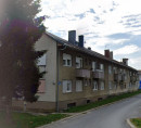 Stan, Ulica Antuna Mihanovića, 53000 Gospić