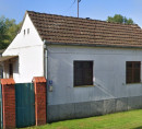 Kuća, Novi Grad, 35216 Prnjavor