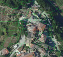 Kuća, Gornje Selo, 20215 Gruda