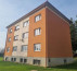 Stan br. 2, Gornji Petrovci, 9203 Petrovci