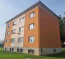 Stan br. 2, Gornji Petrovci, 9203 Petrovci