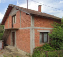 Kuća, Ulica Stjepana Radića, 35000 Slavonski Brod