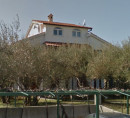 Kuća, Ulica Ruđera Boškovića, 51500 Krk, Otok Krk