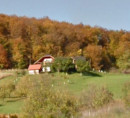 Kuća - u udjelu ½, Vinička vas, 2230 Lenart v Slov. goricah