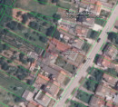 Kuća, Vinogradska ulica, 35400 Nova Gradiška
