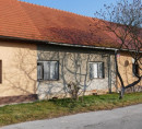Stan, Kolodvorska cesta, 2277 Središče ob Dravi