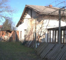 Građevinsko zemljište, Kolodvorska cesta, 2277 Središče ob Dravi