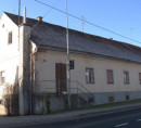 Stan, Slovenska cesta, 2277 Središče ob Dravi