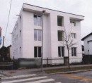 Stan br. 5, Ulica Štefana Kuzmiča, 9000 Murska Sobota