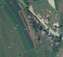 Kuća, Selska ulica, Tužno, 42242 Radovan