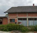 Stambeno poslovna kuća - u udjelu ½, Grančarska cesta, 49247 Zlatar Bistrica